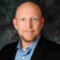 Rakuten Advertising Employee Brian Hack's profile photo