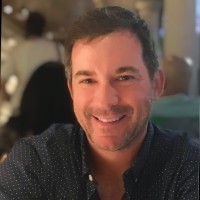 Victor Simmons Email & Phone Number