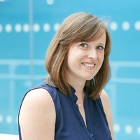 Claire Long Email
