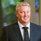 Neil Hamel Email