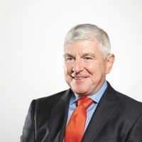 Adam Murray Email & Phone Number