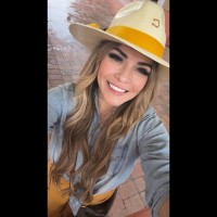 Ratliff Hardscape, An ERW Site Solutions Company Employee Laurie Vasquez's profile photo