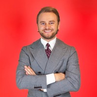 PKC Group Employee Daniel Jugo's profile photo