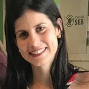 Carolina Bahia Email