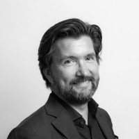 Matthew Russell Email & Phone Number