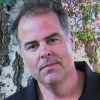 Clay Baker Email & Phone Number