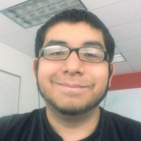 IDS, Inc. Employee Miguel Saldana's profile photo