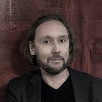 Arkin Employee Thimo van der Pol's profile photo