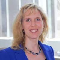 Linda Keller Email