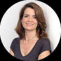 Marta Fàbregas Email