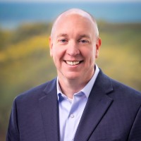 GuestXM - Now Powered by Black Box Intelligence™ Employee Joe Henson's profile photo