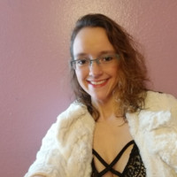 ODVA Employee Nastassia Harper's profile photo