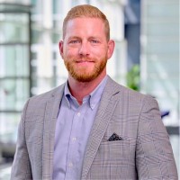 StaffBuildersHR Employee Austin Ashworth's profile photo