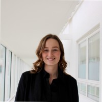 Donkey Power Employee Maja Jørgensen's profile photo