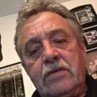 Custom Insulation Employee Russ Anderegg's profile photo