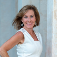 Ellyn Siviglia Email & Phone Number