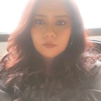 ASIGN Employee Gitika Debnath's profile photo