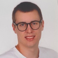 Jan Paleń Email