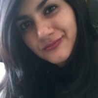 Instituto Quetzalcóatl Employee Edhna López Villanueva's profile photo