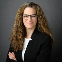 Alloy Therapeutics, Inc. Employee Sharon Morgenbesser's profile photo