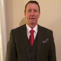 Dean Coates Email
