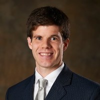 PGW Auto Glass Employee Ryan Riordan's profile photo