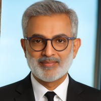 Abdul Rauf Email & Phone Number