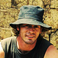 Global Insight Software Employee Brad Smith's profile photo