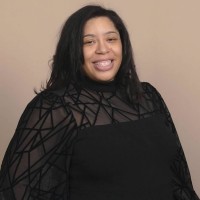 Shannon Duke Email & Phone Number