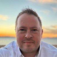 Jeffrey Lamos Email & Phone Number
