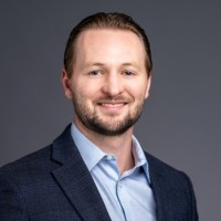 Grant Cooper Email & Phone Number