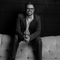 Manhead Employee John Keefe's profile photo