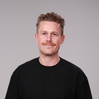 William Dent Email