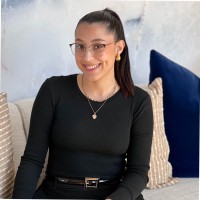 Marcia Amado Email