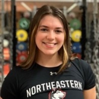 Pascal Employee Holly Lewis's profile photo