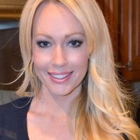 Prime Health Services, Inc. Employee Bethany Sharp's profile photo