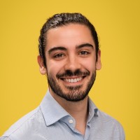 Auditi Employee Alvaro Lopez Santos's profile photo