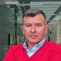 José Ángel Navarro Castillo Email