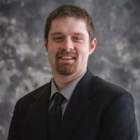 Andy Jensen Email & Phone Number