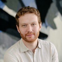 Federico Papi Email & Phone Number