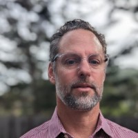 Jeffrey Appell