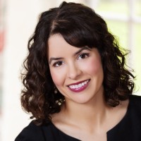 Dionella Martinez Email & Phone Number