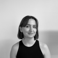 JAW Sustainability Employee Alice Thwaites-Rice's profile photo