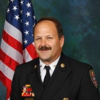 Alan Nix Email & Phone Number