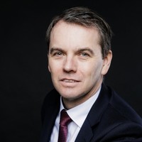 Stefan Moll Email & Phone Number