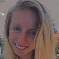 Maria Lamendola Email & Phone Number