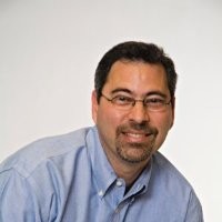 Honeywell Aerospace Employee Richard Foley's profile photo