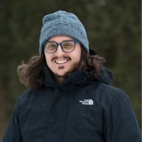 Aaron Velardi Email & Phone Number