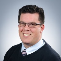 Tim Snarr Email & Phone Number