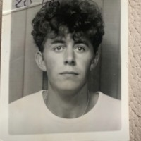 Yves Samson Email & Phone Number